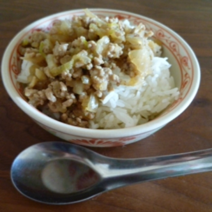 カレーにも 土鍋で炊くタイ米 ジャスミンライス レシピ 作り方 By Wednsedayham 楽天レシピ カレーにも 土鍋で炊くタイ米 ジャスミンライス レシピ 作り方 By Wednsedayham 楽天レシピ